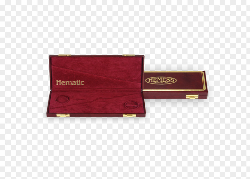 Exquisite Medal Case Hotel Sacher Packaging And Labeling Material Jewellery PNG