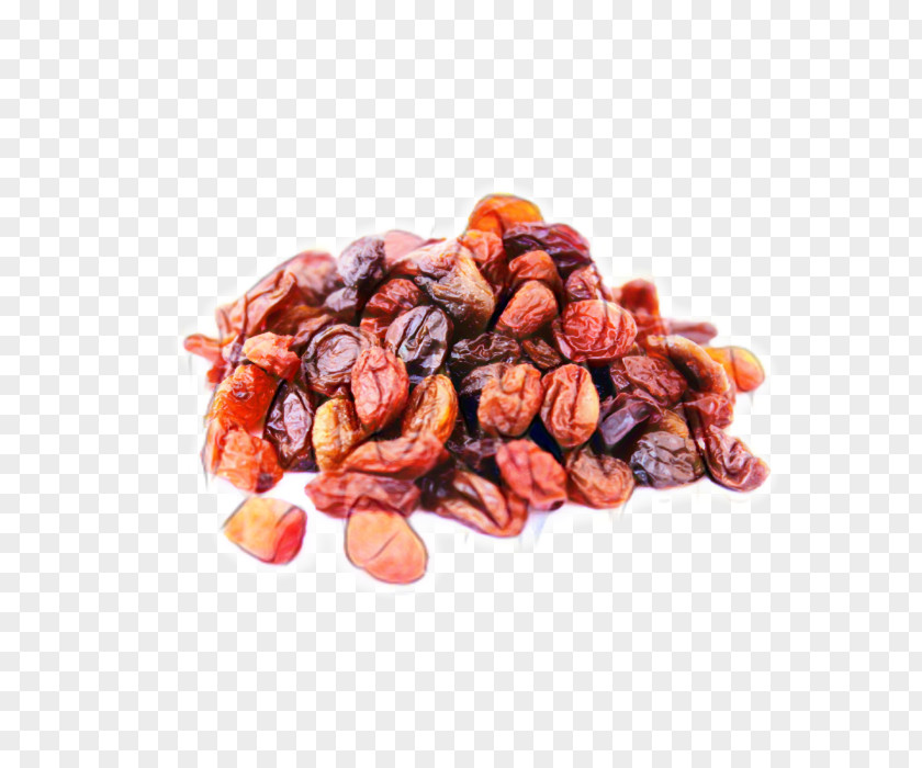 Goji Cuisine Grape Cartoon PNG