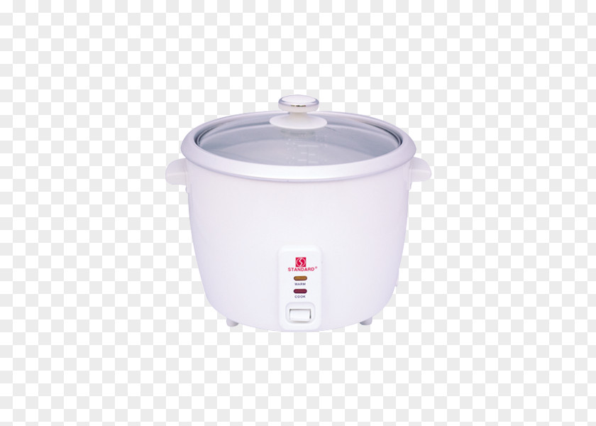 Haier Washing Machine Material Rice Cookers Slow Cooking Ranges Lid PNG