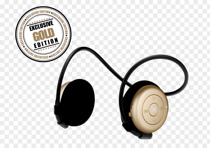 Headphones Miiego AL3+ FREEDOM WOMAN Audio Wireless Écouteur PNG