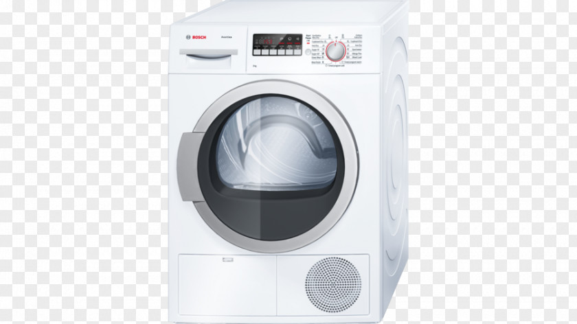 Home Appliances Clothes Dryer Condenser Appliance Laundry Washing Machines PNG