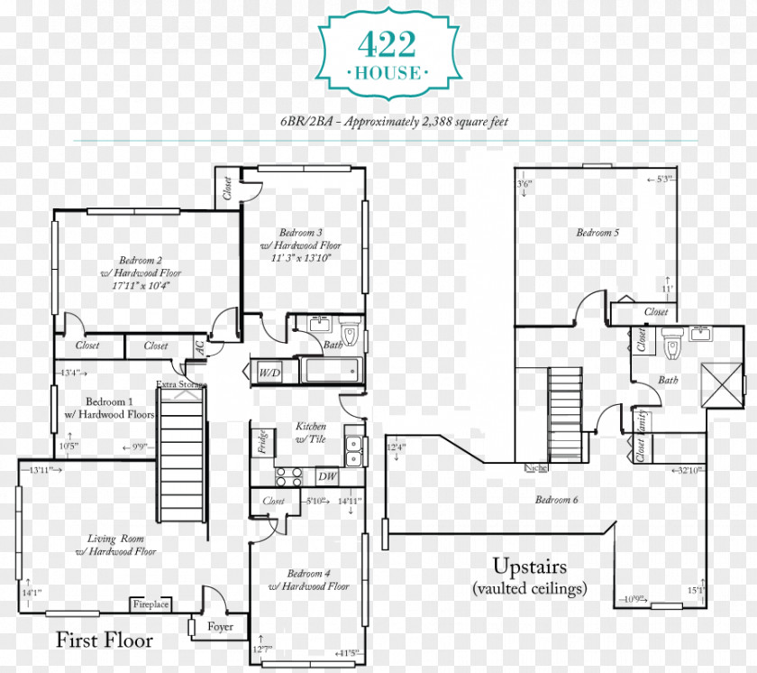 House Floor Plan University Of Florida Building PNG