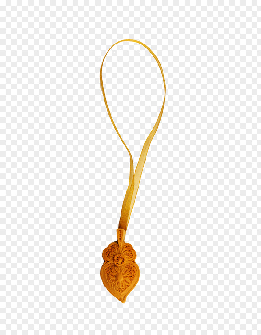 Jewellery Charms & Pendants Body PNG