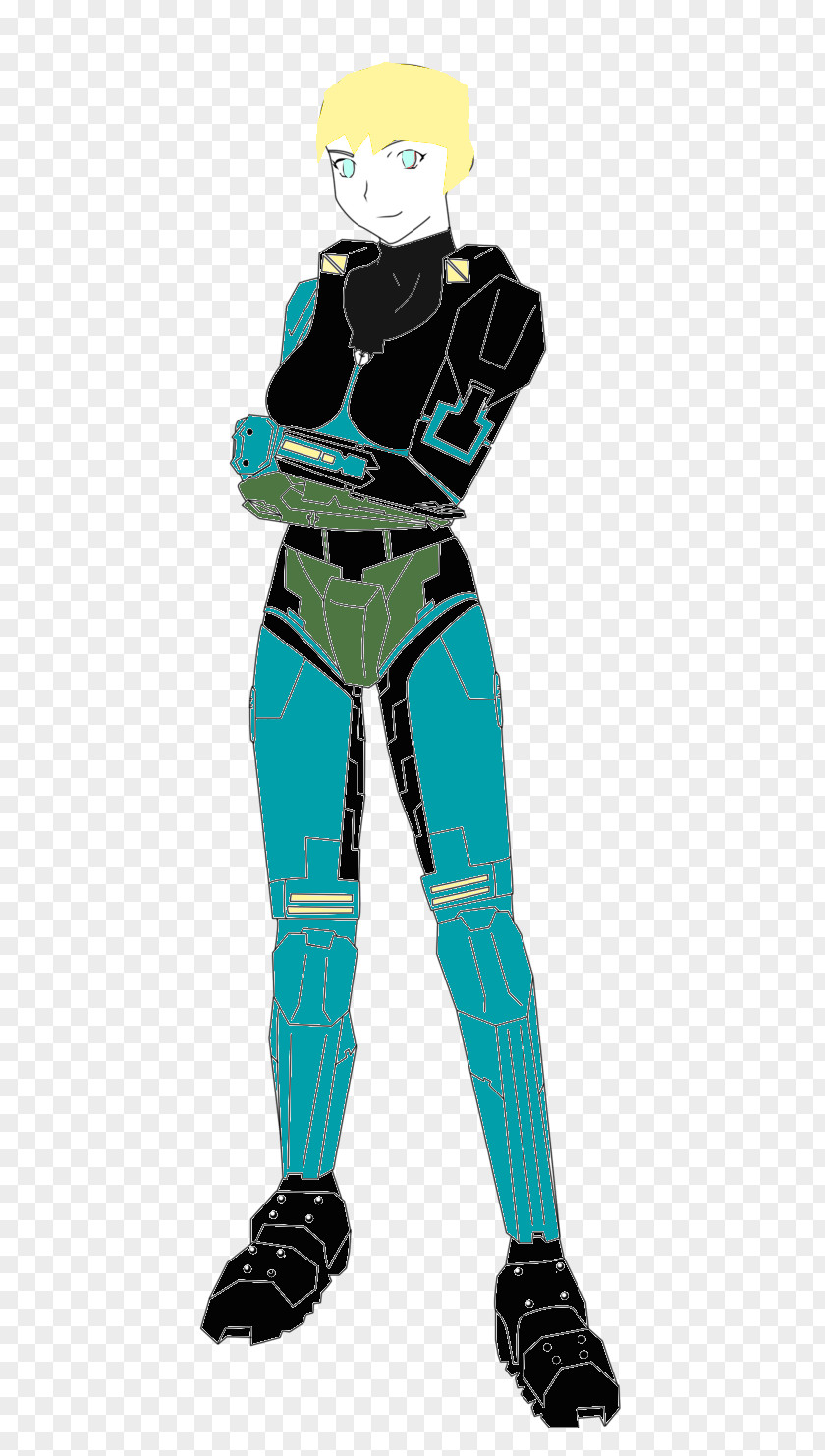 Kaitlyn Costume Design Cartoon Headgear Character PNG