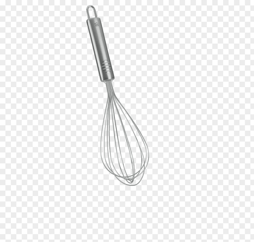 Kitchen Whisk Stainless Steel Spatula 24home.gr PNG