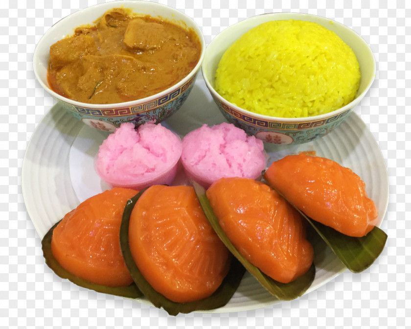 Kunyit Vegetarian Cuisine Asian Recipe Food Dish PNG