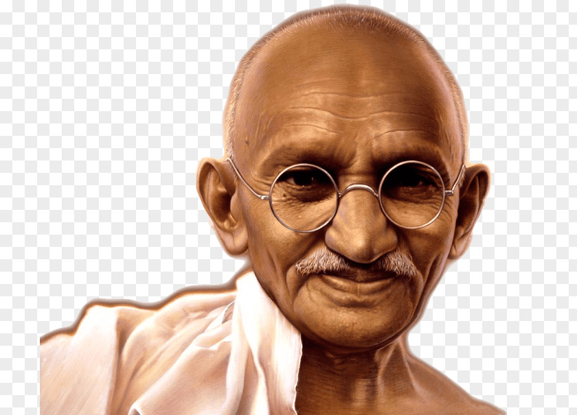 Mahatma Gandhi The Story Of My Experiments With Truth Quit India Movement Mahatma: Life Gandhi, 1869–1948 Salt March PNG