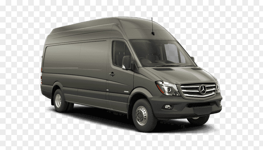 Mercedes Chevrolet Van Car PNG