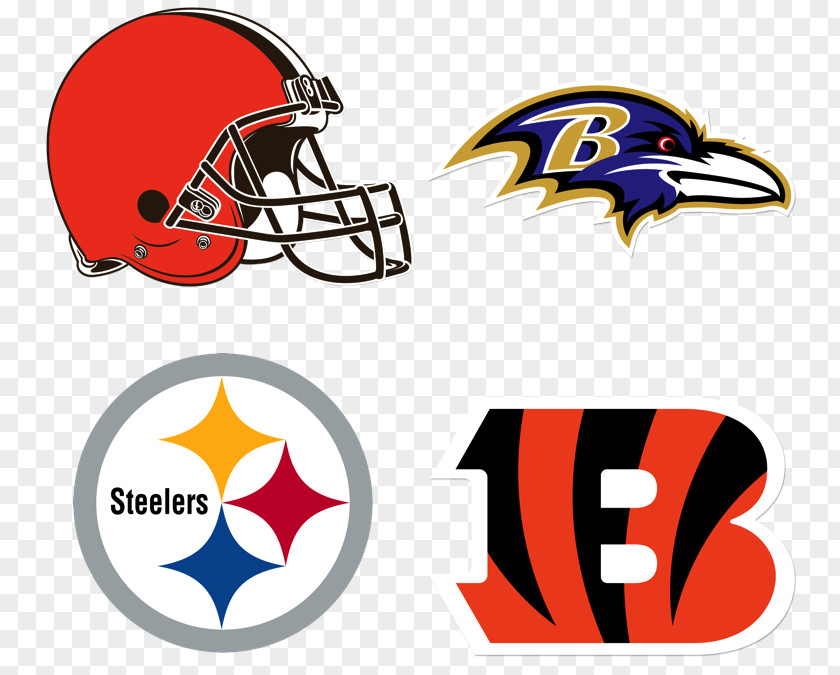 NFL Baltimore Ravens M&T Bank Stadium Cincinnati Bengals New York Giants PNG