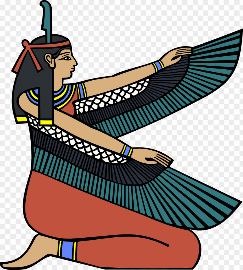 Pharaoh Egyptian Pyramids Ancient Egypt Egyptians Clip Art PNG