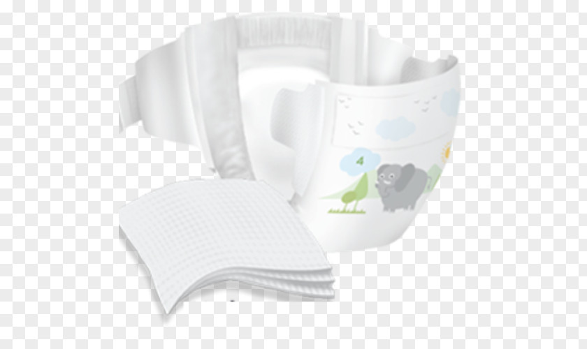 Product Sample Diaper Infant PNG