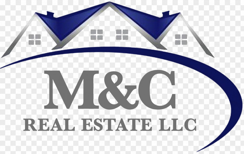 Real Estate Logo Beer House Home Agent PNG