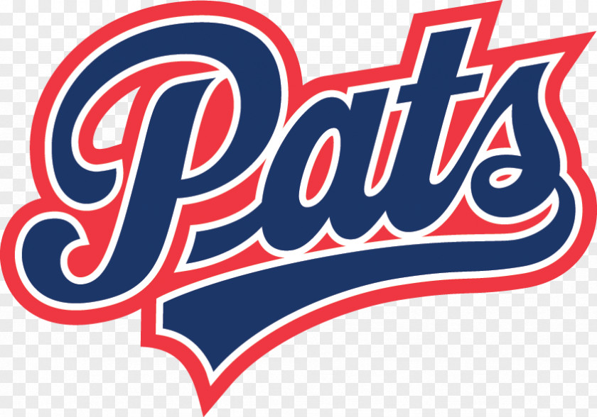 Regina Pats Brandt Centre 2016–17 WHL Season Memorial Cup 2017–18 PNG