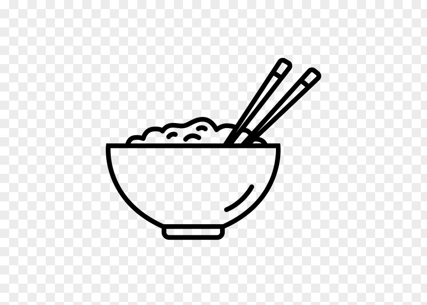 Rice Pudding Drawing Arroz Con Pollo Gandules PNG