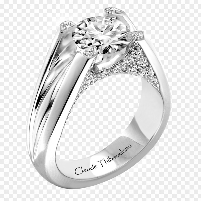 Ring Engagement Jewellery Gold Wedding PNG