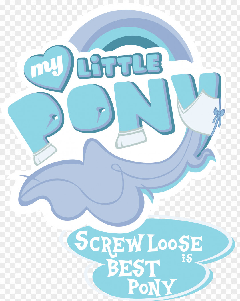 Screw Pinkie Pie My Little Pony Derpy Hooves Sunset Shimmer PNG