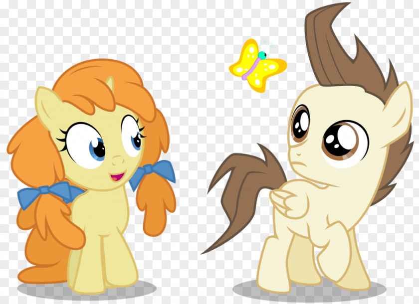Season 4 Pound Cake My Little Pony: Friendship Is Magic Fandom DeviantArtMy Pony PNG