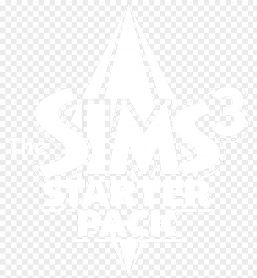 Sims 3 Logo Instrukcja O Organizacji I Zakresie Działania Archiwum Zakładowego Student Research Differential Diagnosis Tree PNG