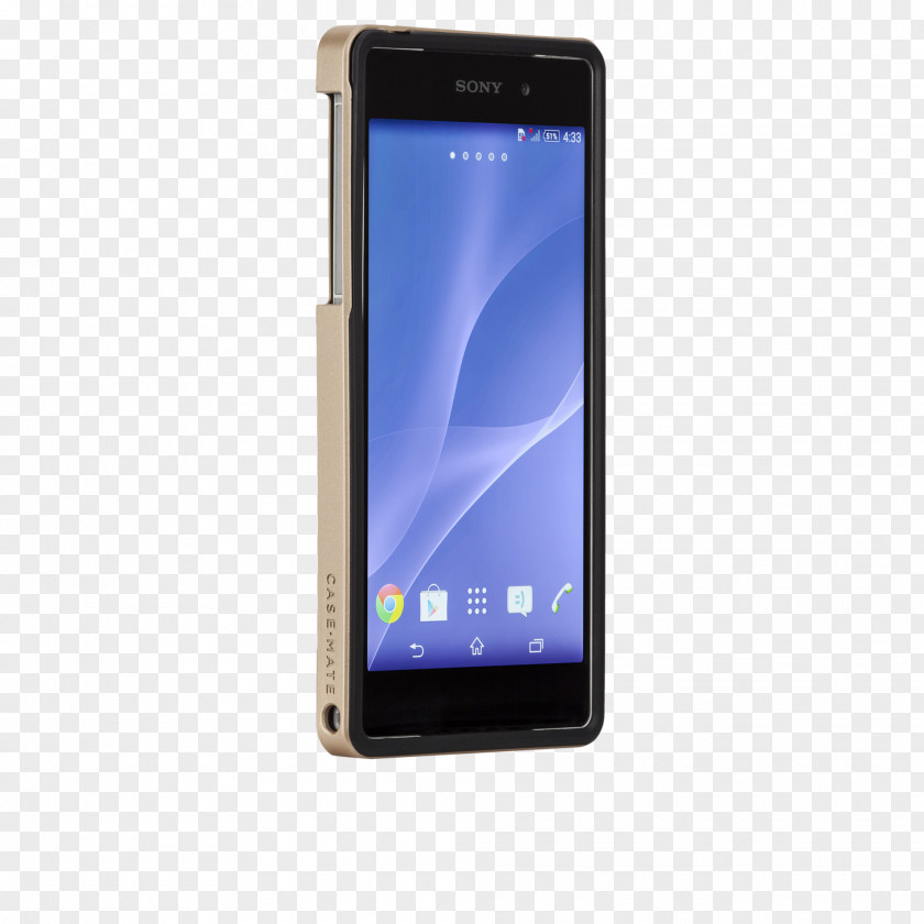 Smartphone Sony Xperia Z3 XZ1 Compact Feature Phone Z2 PNG