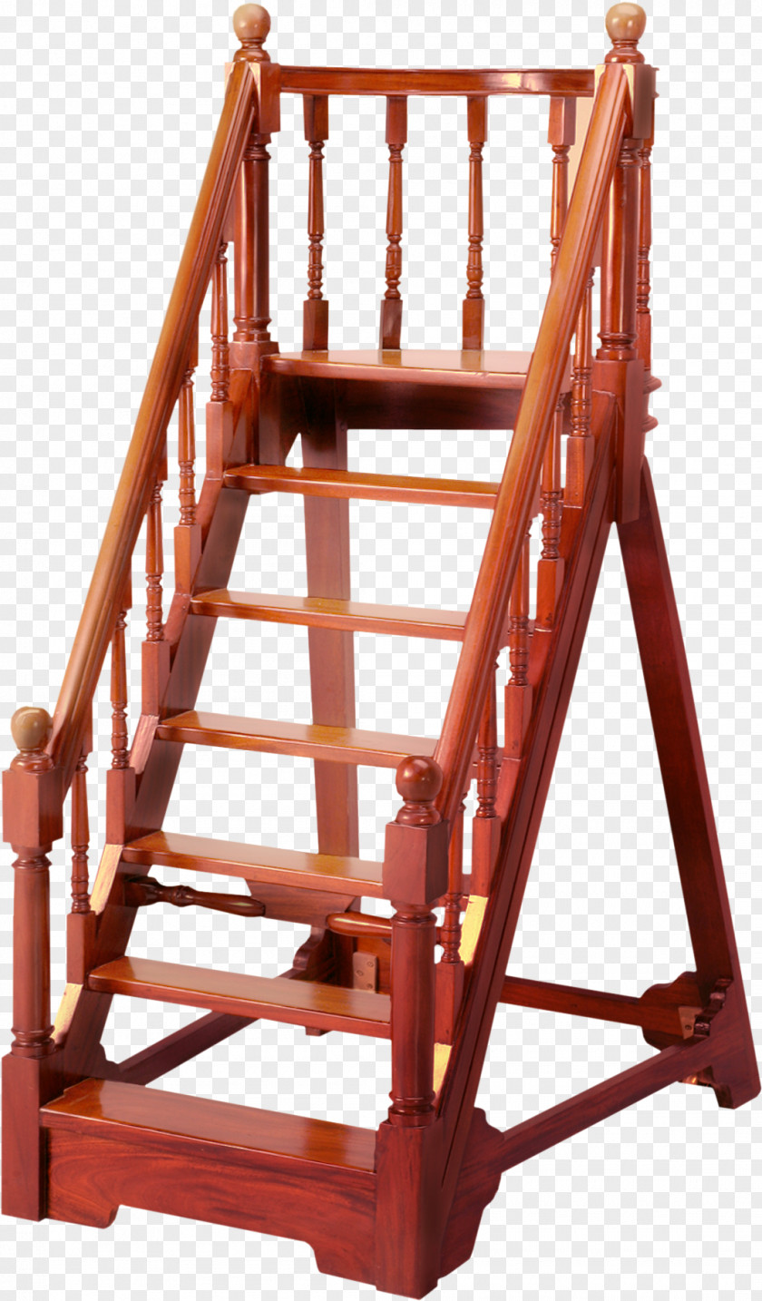 Stairs Free Download PNG