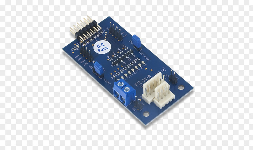 Stepper Motor Arduino Universal Asynchronous Receiver-transmitter Microcontroller FTDI Pmod Interface PNG