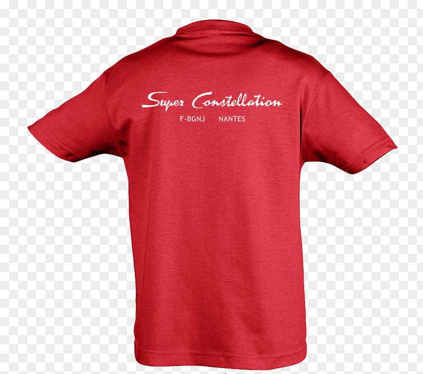 T-shirt Sleeve Jersey Rash Guard PNG