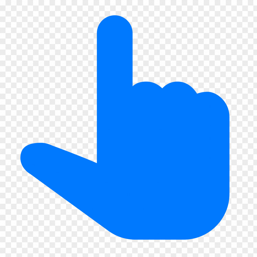Thumbtack Thumb Signal Download Clip Art PNG