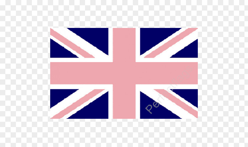 United Kingdom Flag Of The Jamaica Jack PNG