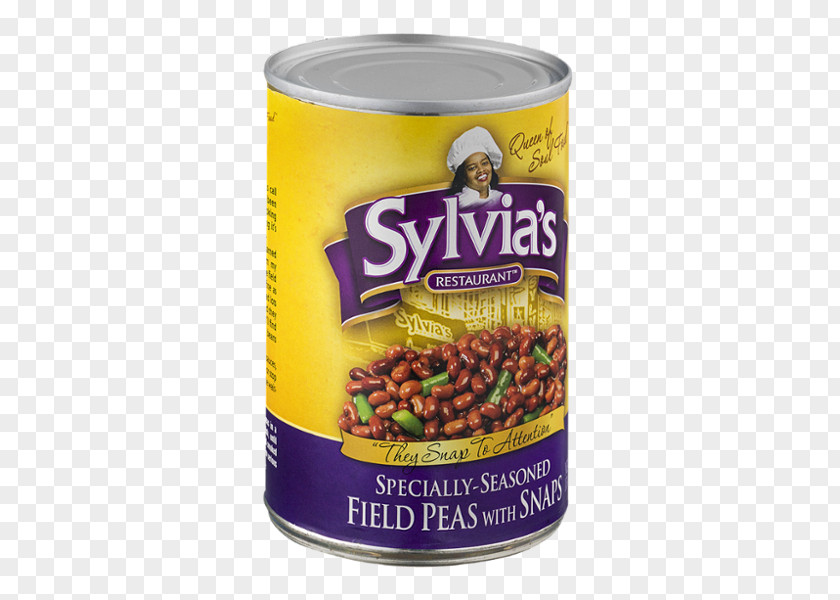 Vegetarian Cuisine Food Sylvia's Restaurant Of Harlem Refried Beans PNG