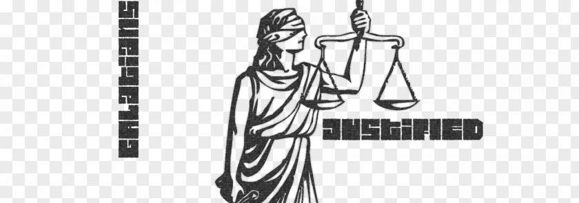 You Can't Fire The Truth Lawyer Greek MythologyPreaching Lady Justice Rally To Protect Robert Mueller PNG