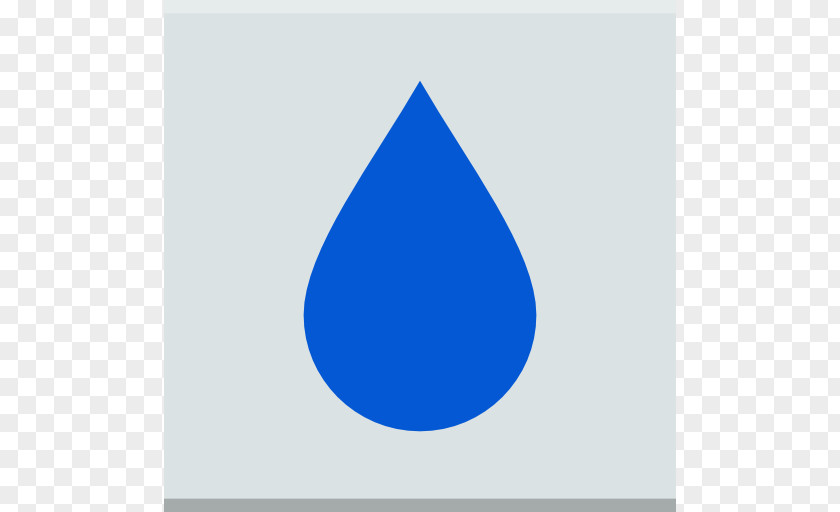 Apps Deluge Torrent Blue Triangle Brand Sky Diagram PNG
