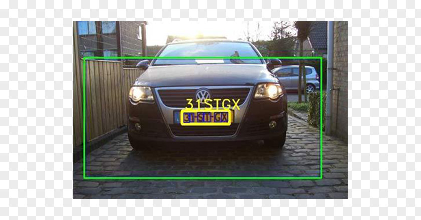 Automatic Number Plate Recognition Compact Sport Utility Vehicle License Plates Car Mid-size PNG