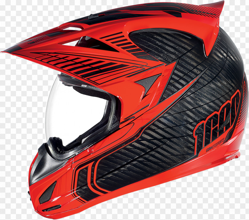 Bicycle Helmets Motorcycle Honda PNG