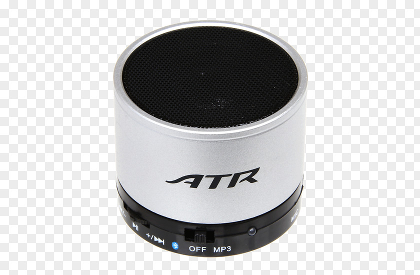 Bluetooth Speaker Wireless Loudspeaker Laptop USB PNG