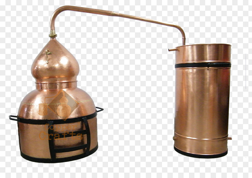 Brass Copper 01504 PNG