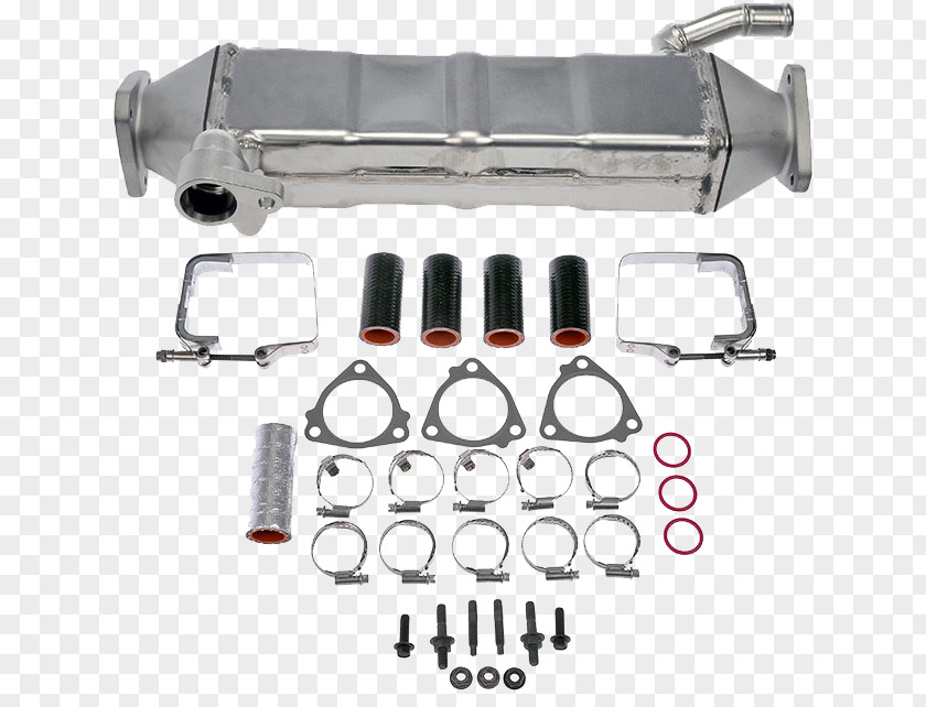 Car Navistar International Exhaust Gas Recirculation Caterpillar Inc. DT Engine PNG