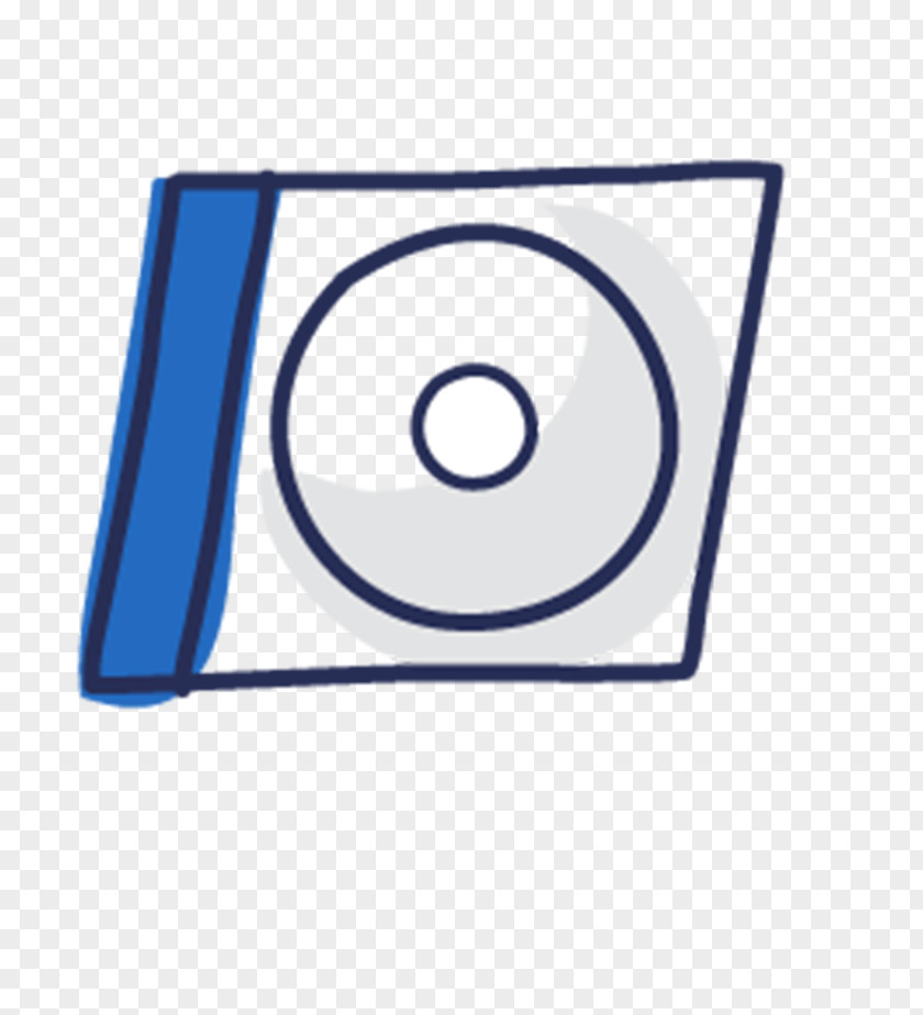 CD Compact Disc DVD CD-ROM PNG