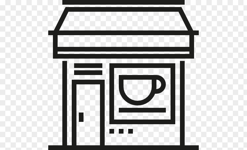 Coffee Cafe White Espresso Cappuccino PNG