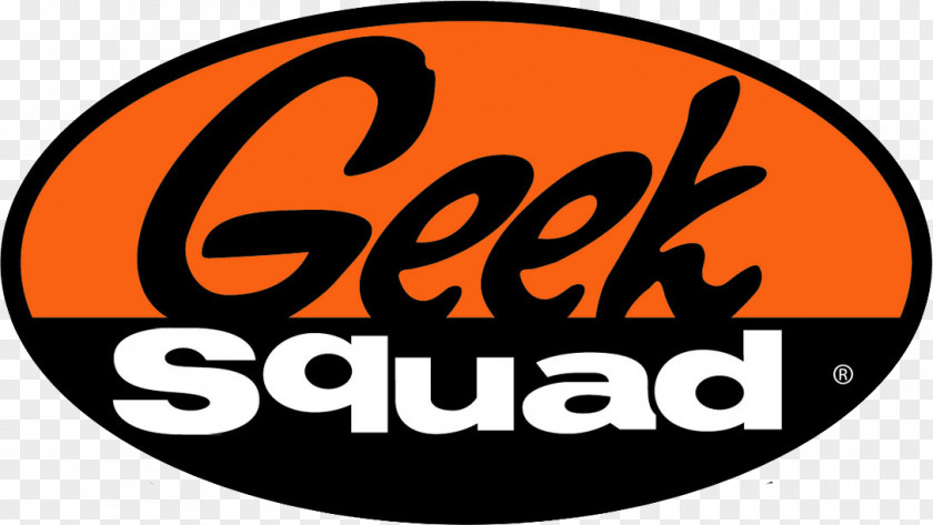Computer Geek Squad Customer Service Best Buy Technical Support PNG