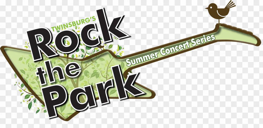 Concert Cleveland Perici (Twinsburg) Amphitheatre Rock The Park PNG