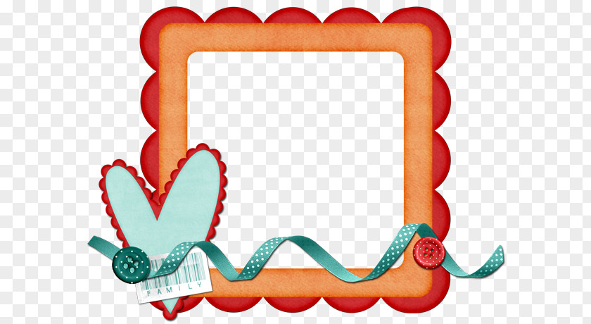 Diez Decorative Borders Picture Frames Image Arts Clip Art PNG