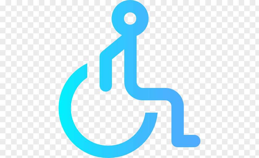 Disabled Person Stock Photography Clip Art PNG