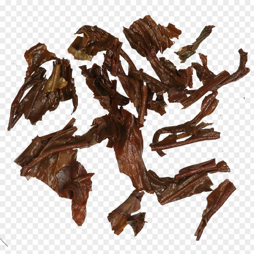 Earl Grey Tea Da Hong Pao Spiselige Alger Tree Vegetable Sea PNG