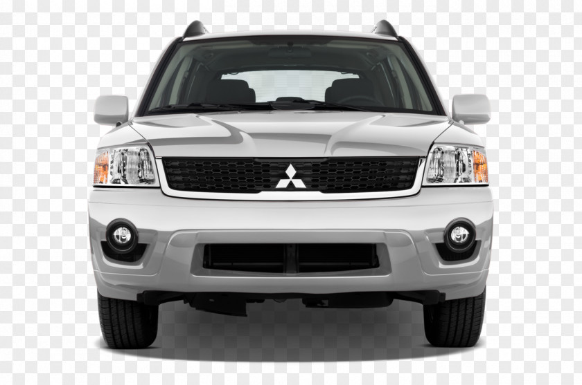 Endeavour Temper 5 Years 2011 Mitsubishi Endeavor Car Toyota Sport Utility Vehicle PNG