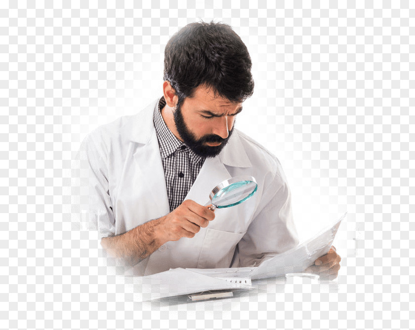 Extraction Medicine Stock Photography Scientist Science PNG