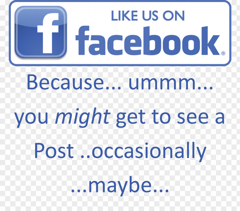 Facebook Facebook, Inc. Like Button Blog Top Of The World PNG
