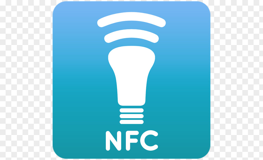 Files Nfc Free Philips Hue Android Application Package Near-field Communication Mobile App PNG