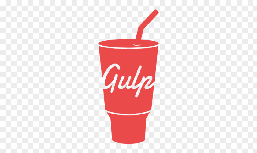Gulp.js Grunt Software Build Minification JavaScript PNG