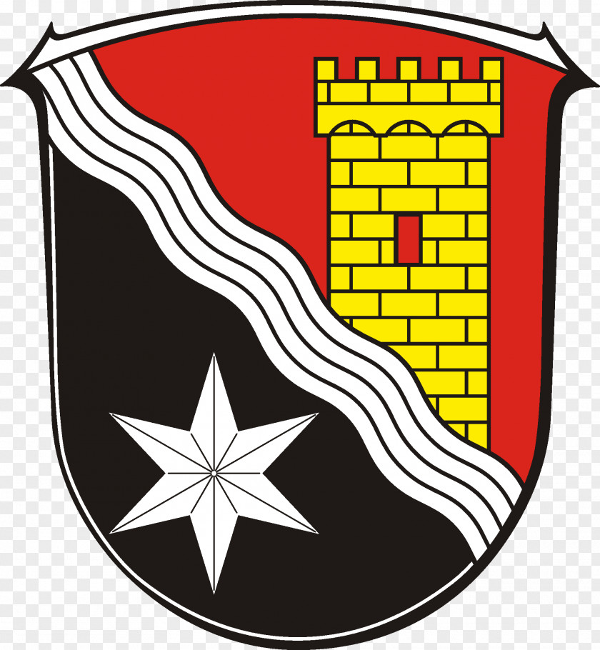 Guxhagen Gudensberg Coat Of Arms Gemeinde Gilserberg North Hesse PNG