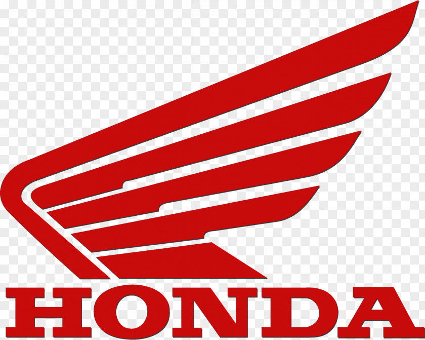 Honda Logo Car Motorcycle Freed PNG